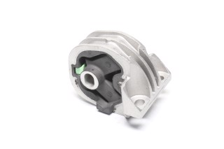 Подушка двигуна задня OPEL (вир-во FEBI)