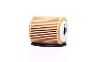 Фільтр оливний FORD T CONNECT 1.5 TDCI 15-, PSA 1.5 HDI 18- (вир-во MANN)