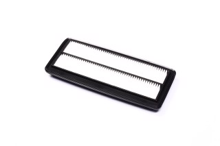 Фільтр повітряний HONDA ACCORD IX 2.2 CDTI 07- (вир-во DENCKERMANN)