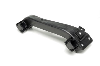 Панель фари ліва