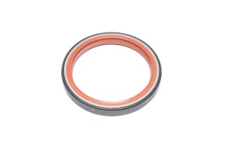 Сальник двигуна REAR PSA/RENAULT 85X105X12 TU/F2N/F3N/F8Q (вир-во Elring)