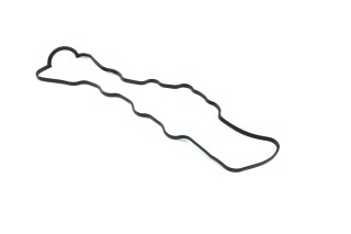 Прокладка крышки клапанной MAZDA E1/E3/E5 (пр-во Elring)