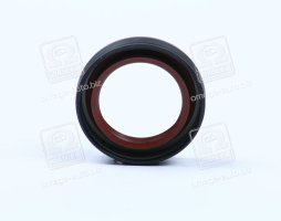 Сальник двигателя FRONT VAG AZA/AGB/AJK/ARE/BES 32X47X10 (пр-во Elring). 325.155