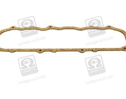Прокладка кришки клапанної FORD 2.0 V6/2.3 V6 /2.8 V6 (3CYL) (вир-во Elring)