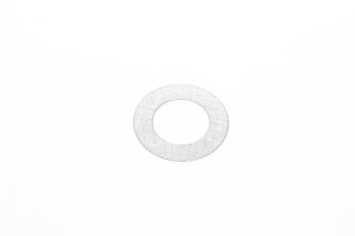 Шайба шворня ГАЗ 3302 регулювальна (0,5)