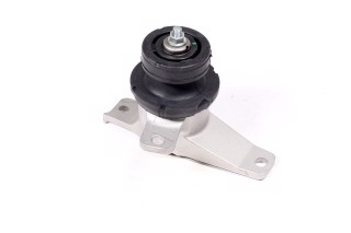 ПОДУШКА ДВИГУНА ПРАВА MITSUBISHI COLT (FEBEST)