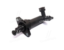 Циліндр зчеплення робочий AUDI A1, A2, A3, Q2 1.0TFSI-3.2 V6 00- (Вир-во ABS)