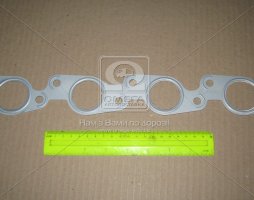 Прокладка колектора EX MB 2.3D OM601 (1) (вир-во Elring)