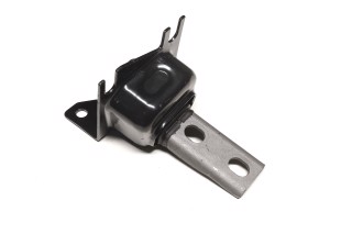 Подушка двигуна (вир-во Sasic)