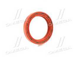 Сальник колінчастого вала VOLVO 35X47X7 (вир-во Elring)