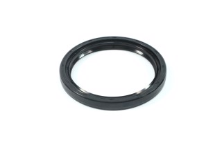 Сальник двигуна REAR AUDI/VW 85X105X11 (вир-во Elring)