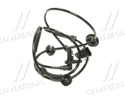 Датчик, частота обертання колеса Transit (07-14) (вир-во ABS)