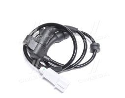 Датчик АБС Expert/806/Dispatch/Jumpy/Synergie/Evasion/Scudo/Ulysse/Z(eta) (94-06) (вир-во ABS)