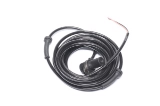 Датчик, частота обертання колеса V-Series (W638)/Vito-Series (W638) (95-03) (вир-во ABS)