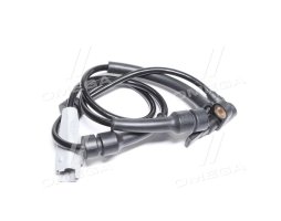 Датчик, частота обертання колеса C8/807/Ulysse/Phedra (02-20) (вир-во ABS)