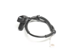 Датчик, частота обертання колеса Kangoo (97-20) (вир-во ABS)