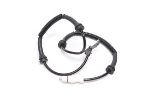 Датчик, частота обертання колеса Vivaro/Primastar/Trafic/Vivaro (01-20) (вир-во ABS)