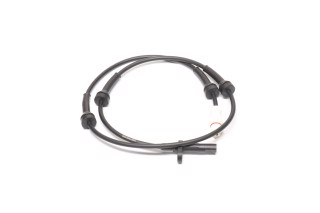 Датчик, частота обертання колеса Trafic/Vivaro/Vivaro (01-20) (вир-во ABS)