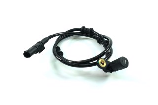 Датчик, частота обертання колеса ML-Series (W163) (98-05) (вир-во ABS)