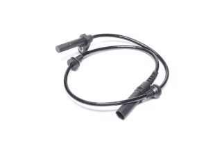 Датчик, частота обертання колеса X6 (E72)/X6 Series (E71)/X5 Series (E70) (06-19)(вир-во ABS)