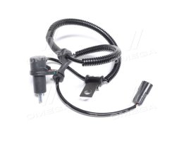 Датчик, частота обертання колеса Sorento (02-11) (вир-во ABS)