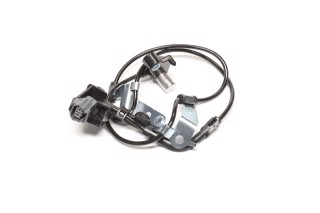 Датчик, частота обертання колеса 6 (05-08) (вир-во ABS)