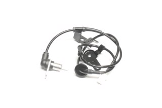 Датчик, частота обертання колеса 626 (97-02) (вир-во ABS)