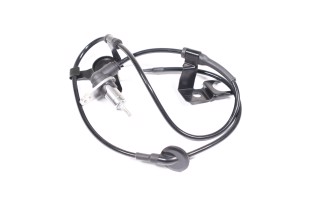 Датчик, частота обертання колеса 626 (97-02) (вир-во ABS)