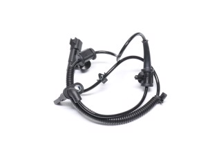 Датчик, частота обертання колеса Insignia/Insignia/9-5 (08-17) (вир-во ABS)