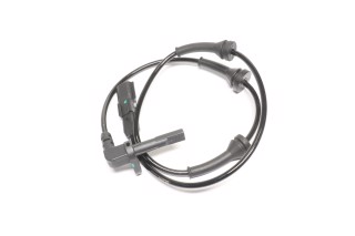 Датчик, частота обертання колеса Master (15-20) (вир-во ABS)