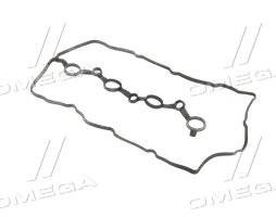 Прокладка клапанной крышки