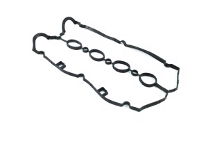 Прокладка кришки клапанної OPEL Z16XEP (вир-во Elring)