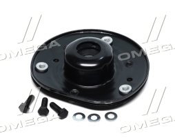 Опора аморт. FORD GALAXY II (WA6), MONDEO (IV,V), S-MAX (WA6) передн. (вир-во SACHS)