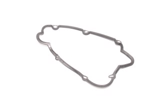 Прокладка кришки клапанної AUDI 2.6/2.8 ABC/AAH (2) з 1996 (вир-во Elring)