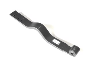 Ресори SCHMITZ (виведено з асортименту) (RIDER)