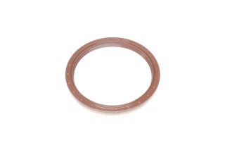 Сальник REAR FIAT/IVECO 100X118X10 2.5TD 8140.27/8144.91/8140.07 (пр-во Elring)