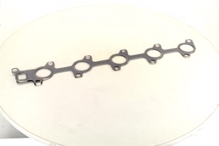 Прокладка колектора EX MB 2.7CDI OM612 (вир-во Elring)