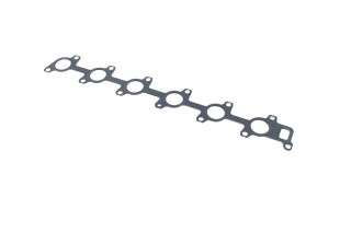 Прокладка колектора EX MB 320CDI OM613 (вир-во Elring)