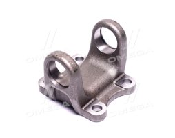 Вилка-фланець карданного валу КАМАЗ (RIDER)