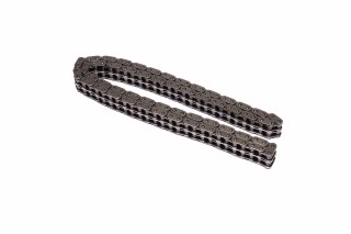 Ланцюг ГРМ MB M102 (88-93) (вир-во FEBI)