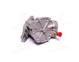 Вакуумний насос, гальмівна система VW T4 (вир-во FEBI)