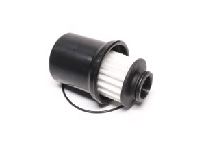 Фільтр AdBlue DAF, MB (вир-во FEBI)