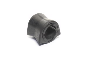 Втулка стабілізатора CITROEN JUMPY, FIAT SCUDO, PEUGEOT EXPERT 07-перед. міст (Вир-во MOOG)