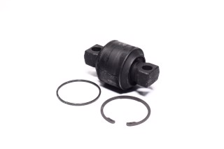 Ремкомплект тяги реактивной DAF, MAN, RENAULT, VOLVO (пр-во CEI)