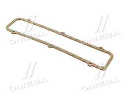 Прокладка кришки клапанної FIAT 1.1/1.3/1.6 (вир-во Elring)
