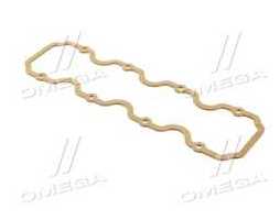 Прокладка кришки клапанної OPEL 1.6/1.8 ->86 (вир-во Elring)