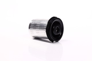 Сайлентблок важеля MERCEDES E-CLASS, S-CLASS 95-09 перед. міст (Вир-во FEBI)