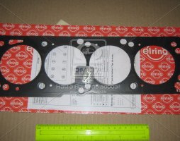 Прокладка головки блока OPEL Z16SE (пр-во Elring)
