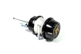 Енергоаккумулятор BPW тип 24/30 (вир-во Febi)