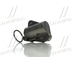 Гідронатягувач ланцюга приводу